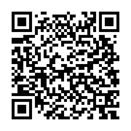 QR code for 466770