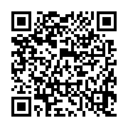 QR code for 466774
