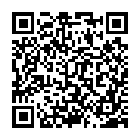 QR code for 466776