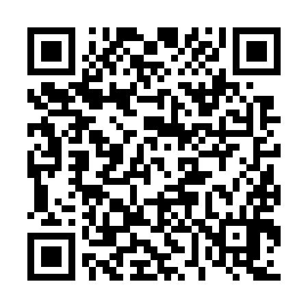 QR code for 466794