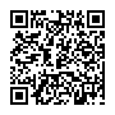 QR code for 466795