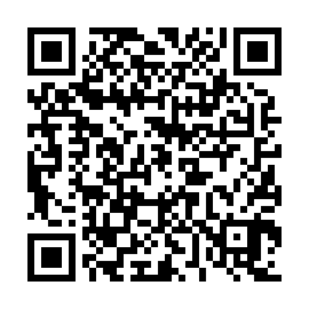 QR code for 466800