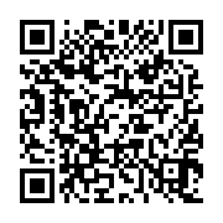 QR code for 466810