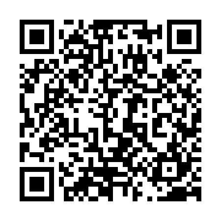 QR code for 466824