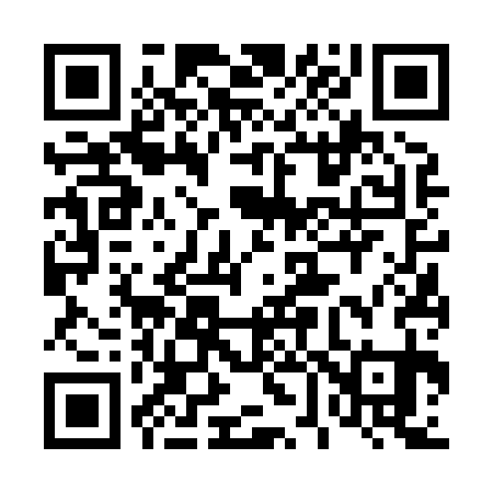 QR code for 466831