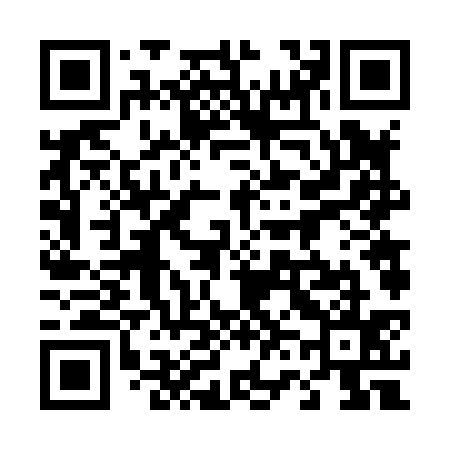 QR code for 466835