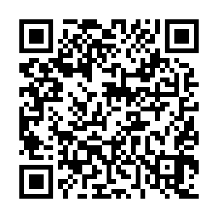 QR code for 466843