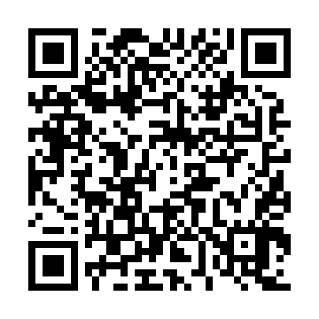 QR code for 466847