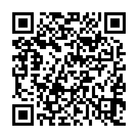 QR code for 466851