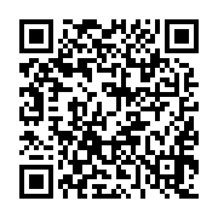 QR code for 466854
