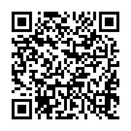 QR code for 466857