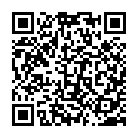 QR code for 466858