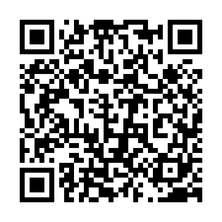 QR code for 466861