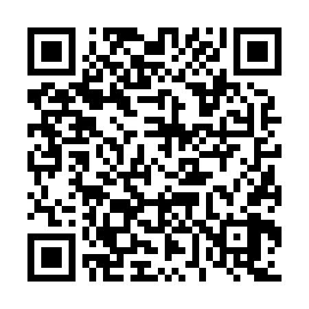 QR code for 466868