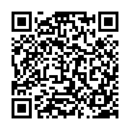 QR code for 466874