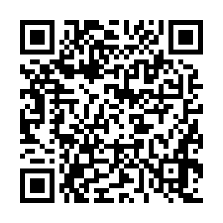 QR code for 466876