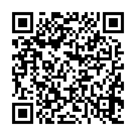 QR code for 466878