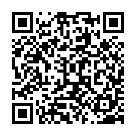 QR code for 466895
