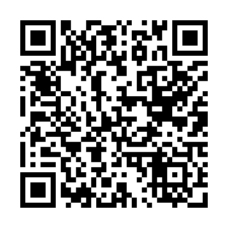 QR code for 466903