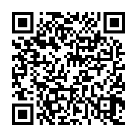 QR code for 466908