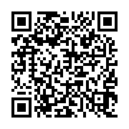 QR code for 466913