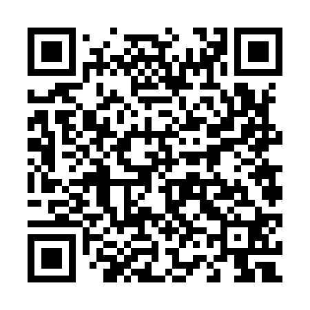 QR code for 466920