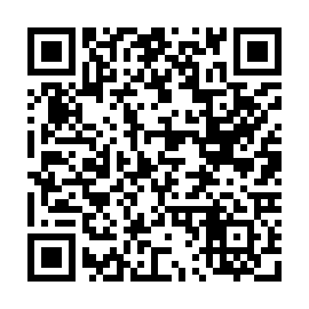 QR code for 466921