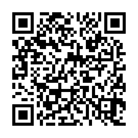 QR code for 466930