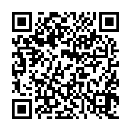 QR code for 466947