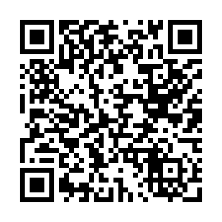 QR code for 466950