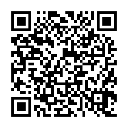 QR code for 466967
