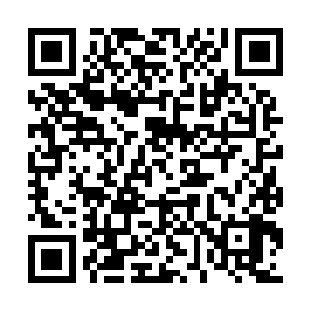 QR code for 466988