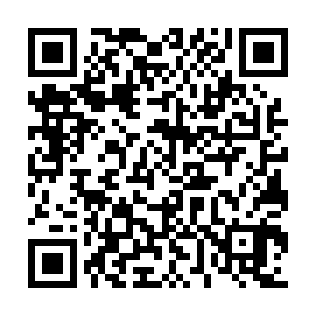 QR code for 467000