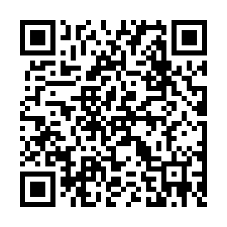 QR code for 467004