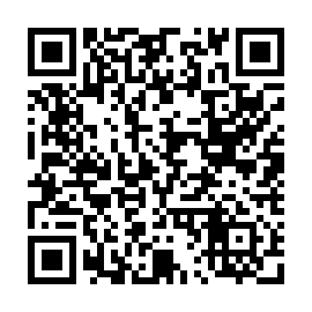 QR code for 467011