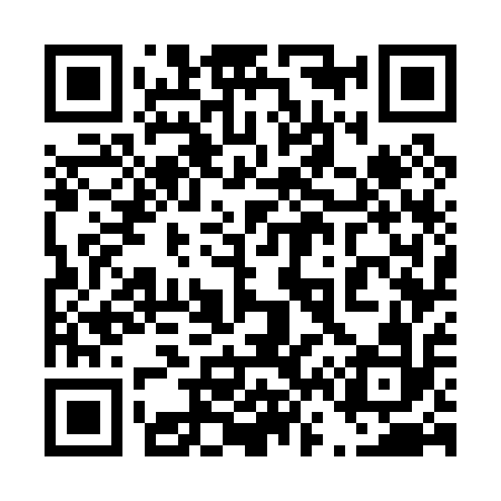 QR code for 467012