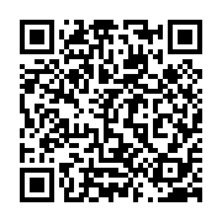 QR code for 467018