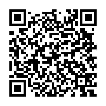 QR code for 467039