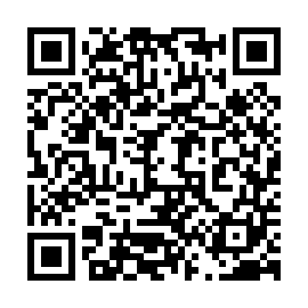 QR code for 467041