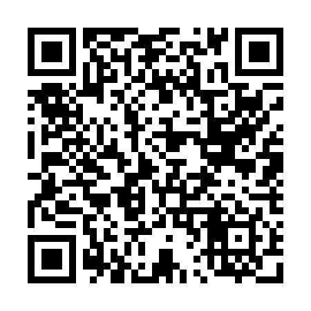 QR code for 467049