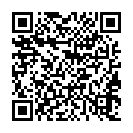 QR code for 467058
