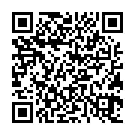 QR code for 467065