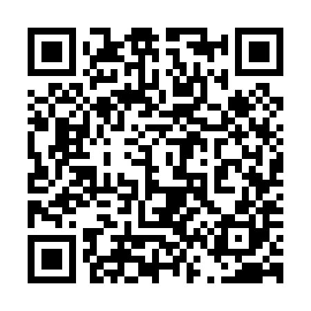 QR code for 467080