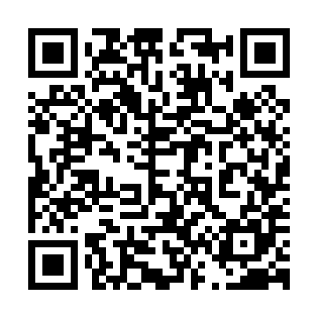 QR code for 467085