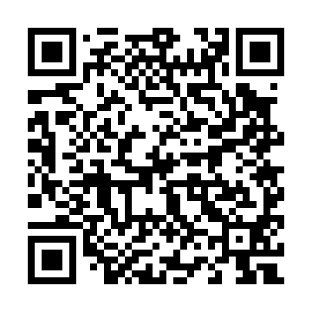 QR code for 467090
