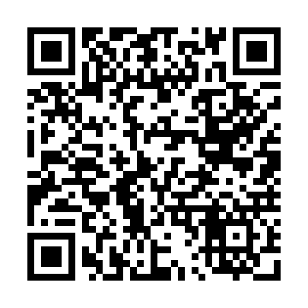 QR code for 467127