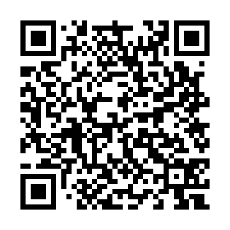 QR code for 467134