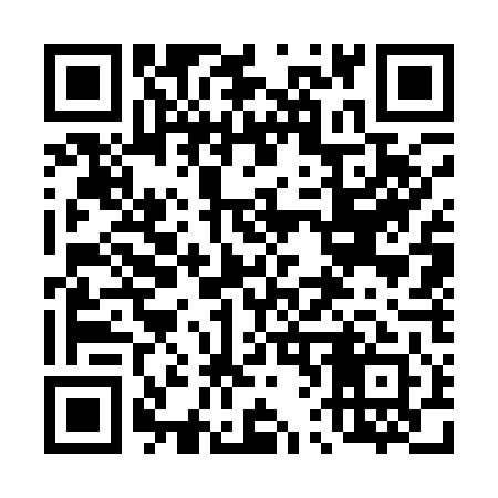 QR code for 467141