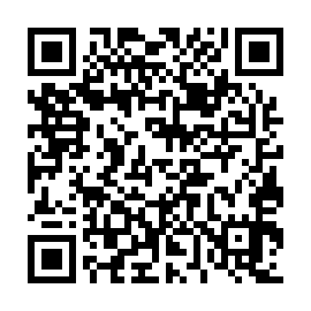 QR code for 467155