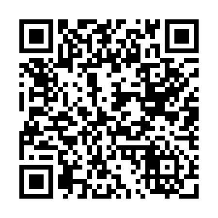 QR code for 467156